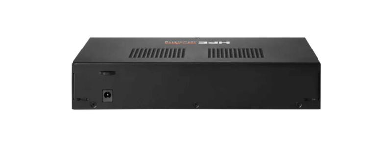 HPE Aruba S4R22A