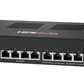 HPE Aruba S4R22A