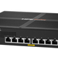 HPE Aruba S4R23A