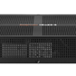 HPE Aruba S4R23A