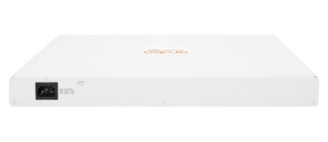 HPE Instant On JL807A