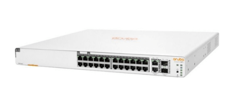 HPE Instant On JL807A