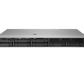 HPE ProLiant DL320 Gen12