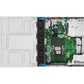 HPE ProLiant DL340 Gen12