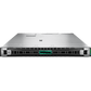 HPE ProLiant DL360 Gen12