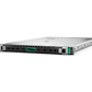 HPE ProLiant DL360 Gen12