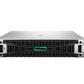 HPE ProLiant DL380 Gen12