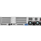 HPE ProLiant DL380 Gen12