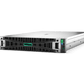 HPE ProLiant DL380 Gen12