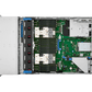 HPE ProLiant DL380 Gen12