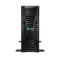 HPE ProLiant ML350 Gen12