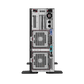 HPE ProLiant ML350 Gen12