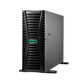 HPE ProLiant ML350 Gen12
