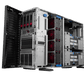 HPE ProLiant ML350 Gen12