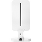 Instant On AP22D-Side-Back