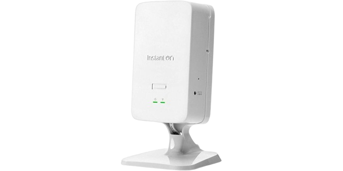 Instant On AP22D-Side
