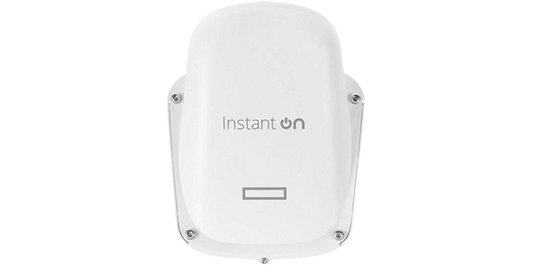 Instant On AP27