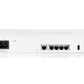 Instant On SG2505P