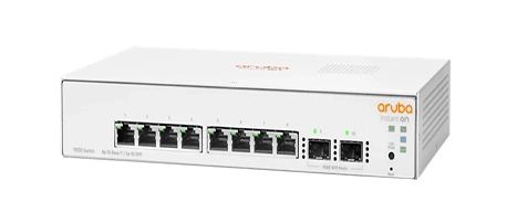 JL680A