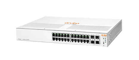 JL682A