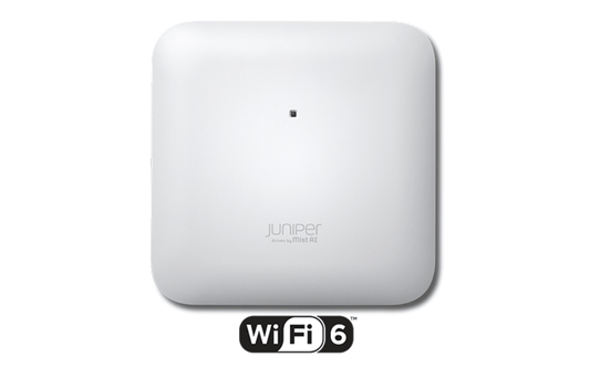 Juniper AP24