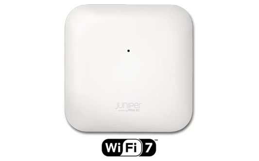 Juniper AP47 Access Point