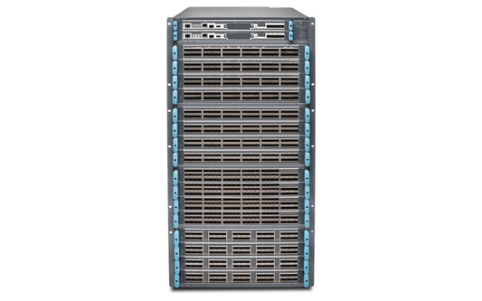 Juniper Networks QFX10016