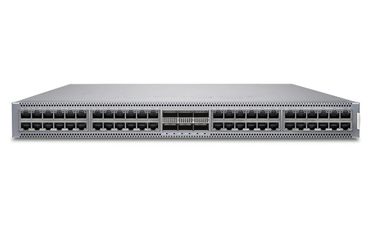 Juniper Networks QFX5120-48T