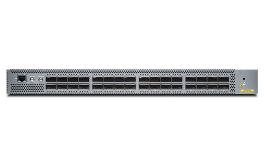 Juniper Networks QFX5200-32C