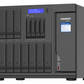 QNAP TVS-h1688X-W1250-32G