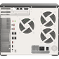 QNAP-TVS-h1688X-W1250-32G
