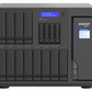 QNAP-TVS-h1688X-W1250-32G
