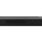 QNAP QSW-1108-8T