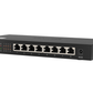 QNAP QSW-1108-8T
