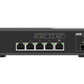 QNAP QSW-L3205-1C4T