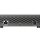 QNAP QSW-L3205-1C4T