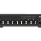 QNAP QSW-L3208-2C6T