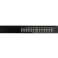 QNAP QSW-M3224-24T Front