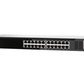 QNAP QSW-M3224-24T Side_
