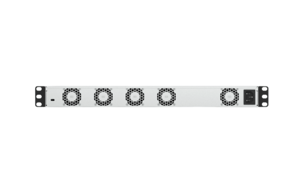 QNAP_QSW-M3224-24T_back