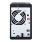 QNAP TR-002