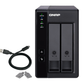 QNAP TR-002