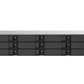 QNAP TS-1273AU-RP-8G