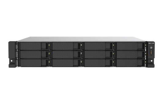 QNAP TS-1273AU-RP-8G