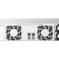 QNAP TS-1273AU-RP-8G