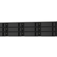 QNAP TS-1273AU-RP-8G