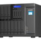 QNAP TS-1655-8G