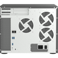 QNAP TS-1655-8G