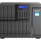 QNAP TS-1655-8G