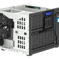 QNAP TS-1655-8G